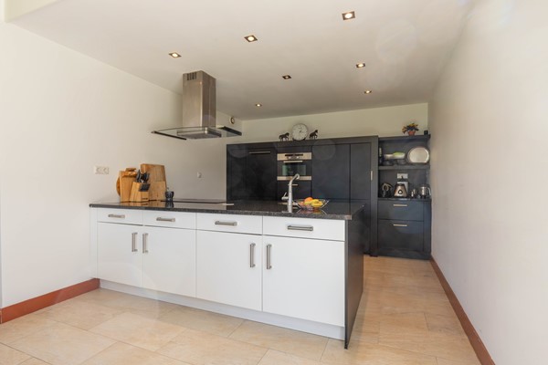 Medium property photo - Voerstraat 8, 2353 NS Leiderdorp